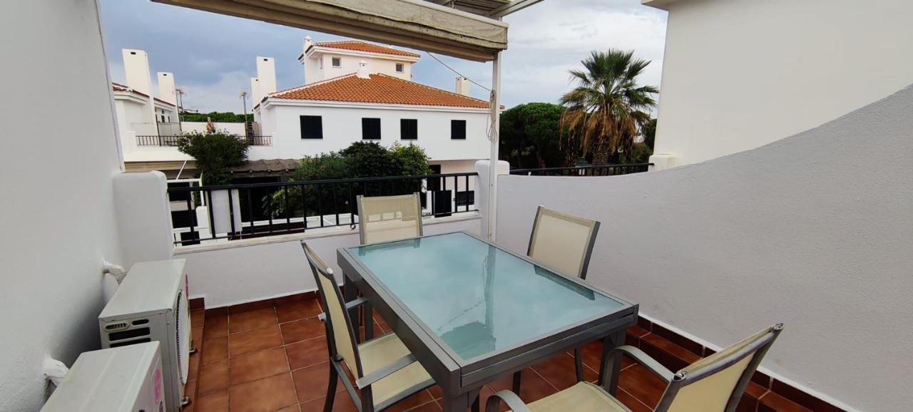 Vila Casa En El Rompido Exteriér fotografie